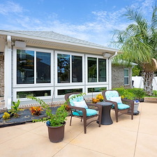See-How-We-Built-a-Sunroom-That-Looks-Original-to-the-Home 0